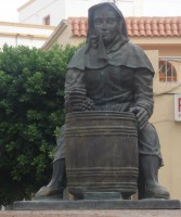 /album/alhama-de-almeria/emporronadora-jpg/